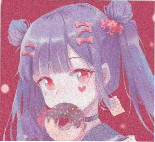 用户老周头像